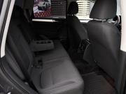 Volkswagen Touareg II Казань  - изображение 19