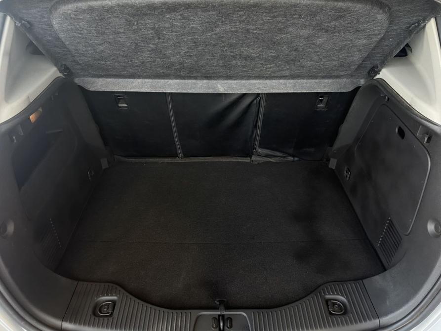 Opel Mokka I Саратов  - изображение 23