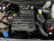 Volkswagen Polo V Рестайлинг Буинск  - изображение 25