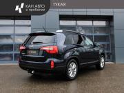 Kia Sorento II Рестайлинг Казань  - изображение 16