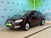 Fiat Linea Набережные Челны  - изображение 24