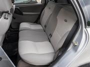 Lada (ВАЗ) Kalina I Краснодар  - изображение 29