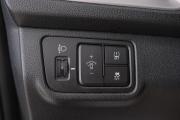 Hyundai Solaris II Красноярск  - изображение 38