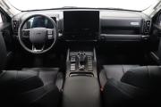 Haval H9 II Ульяновск  - изображение 22