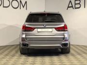 BMW X5 III (F15) Санкт-Петербург  - изображение 41