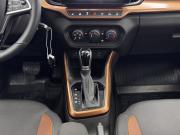 Lada (ВАЗ) Iskra Воронеж  - изображение 29
