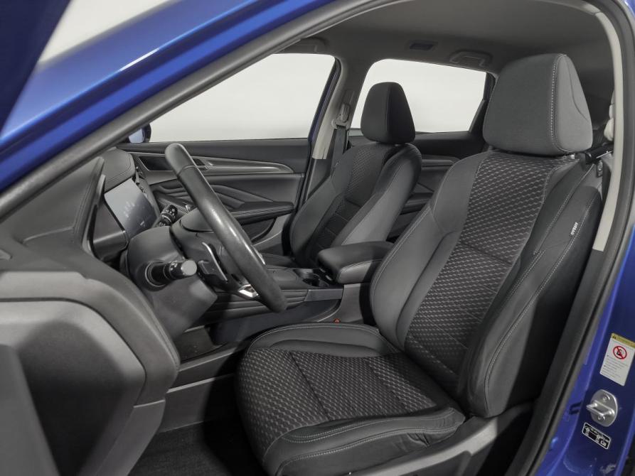 Haval F7 I Нижний Новгород  - изображение 9