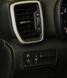 Kia Sportage IV Рестайлинг Москва  - изображение 27