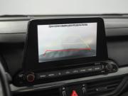Kia Cerato IV Санкт-Петербург  - изображение 43