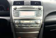 Toyota Camry VI (XV40) Нижний Новгород  - изображение 38