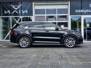 Kia Sorento IV Крым  - изображение 39
