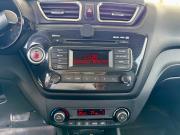 Kia Rio III Воронеж  - изображение 28