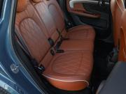 Mini Countryman II Рестайлинг Москва  - изображение 27