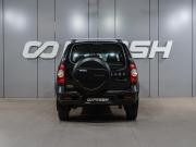 Chevrolet Niva I Рестайлинг Воронеж  - изображение 20