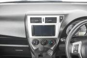Toyota Ractis II Кемерово  - изображение 39