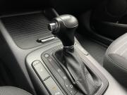 Kia Cerato III Тамбов  - изображение 38