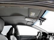 Toyota Camry VIII (XV70) Москва  - изображение 48