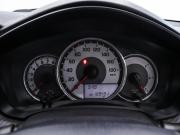 Toyota Corolla XI (E160 E170 E180) Красноярск  - изображение 48