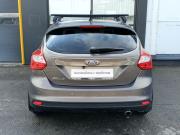 Ford Focus III Москва  - изображение 21
