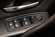 BMW 3 серии VI (F3x) Рестайлинг Москва  - изображение 53