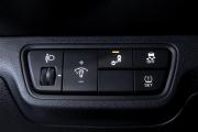 Kia Cerato IV Рестайлинг Тюмень  - изображение 50