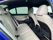 BMW 3 серии VII (G2x) Москва  - изображение 32