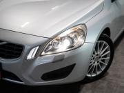 Volvo V60 I Чита  - изображение 40