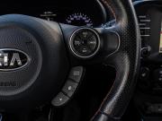 Kia Soul II Рестайлинг Краснодар  - изображение 38