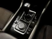 Mazda 3 IV (BP) Красноярск  - изображение 26
