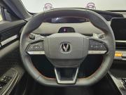 Changan UNI-V I Тольятти  - изображение 39