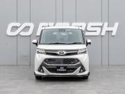 Toyota Tank I Краснодар  - изображение 23