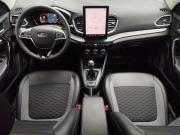 Lada (ВАЗ) Vesta I Рестайлинг (NG) Санкт-Петербург  - изображение 42