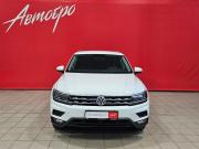 Volkswagen Tiguan II Вологда  - изображение 30