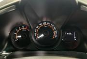 Lada (ВАЗ) XRAY I Нижний Новгород  - изображение 41