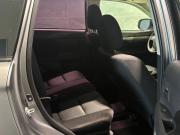 Mitsubishi Outlander III Сыктывкар  - изображение 31