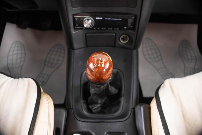 Nissan Primera III (P12) с пробегом 2003 года, цена 359 000 рублей, 404000 км, седан, Автокод Объявления