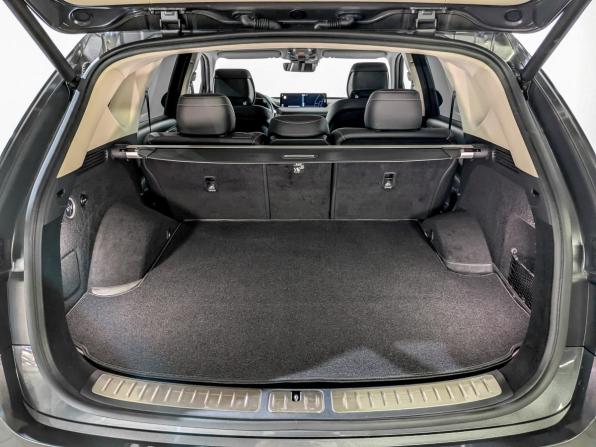 Genesis GV80 I с пробегом 2021 года, цена 4 700 000 рублей, 70818 км, внедорожник, Автокод Объявления