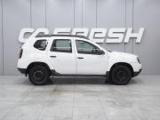 Renault Duster I Рестайлинг Ростов-на-Дону  - изображение 22