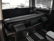Volkswagen Multivan T6 Санкт-Петербург  - изображение 73