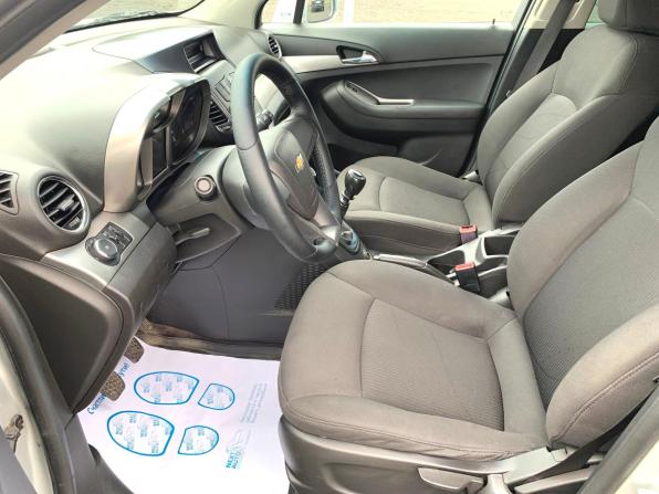 Chevrolet Orlando I с пробегом 2012 года, цена 1 078 200 рублей, 196930 км, минивэн, Автокод Объявления