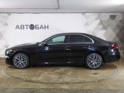 Mercedes-Benz E-Класс V (W213 S213 C238) Рестайлинг Екатеринбург  - изображение 28