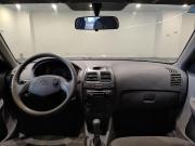 Hyundai Accent II Казань  - изображение 49