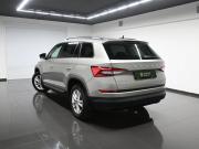 Skoda Kodiaq I Тверь  - изображение 31