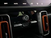 Haval Dargo Москва  - изображение 44