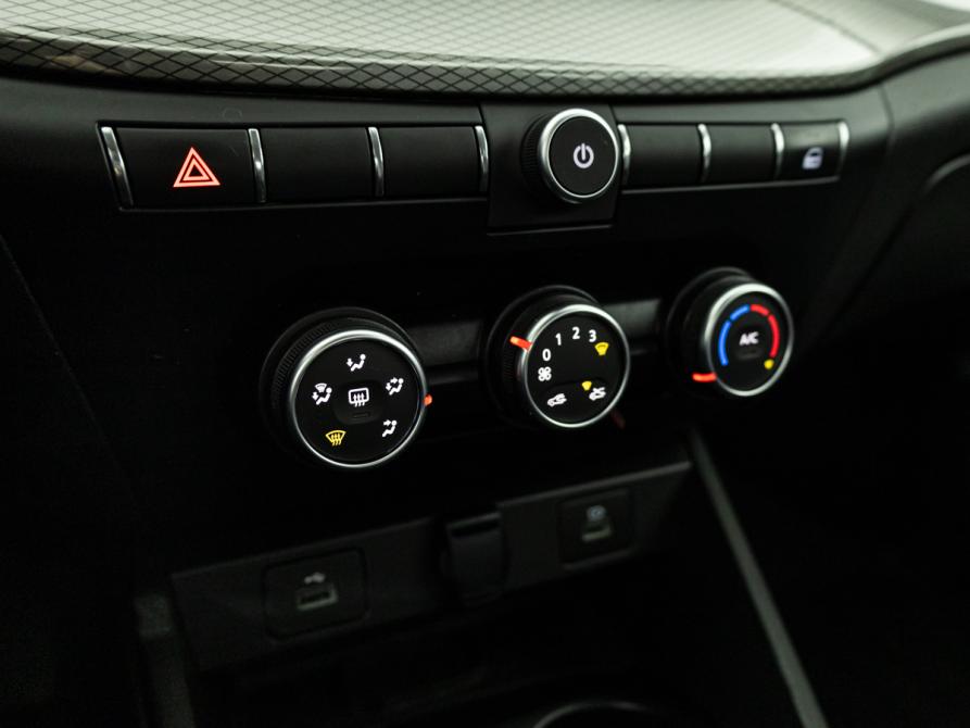 Lada (ВАЗ) Vesta I Рестайлинг (NG) Санкт-Петербург  - изображение 16