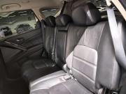 Nissan Murano II (Z51) Рестайлинг 2 Казань  - изображение 37