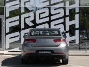 Kia Cerato II Волгоград  - изображение 20