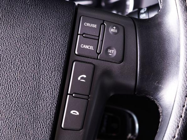 Hyundai Grand Starex I Рестайлинг 2 с пробегом 2020 года, цена 4 200 000 рублей, 131408 км, минивэн, Автокод Объявления