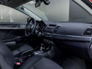 Mitsubishi Lancer X Самара  - изображение 36