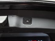 Changan UNI-V I Екатеринбург  - изображение 39